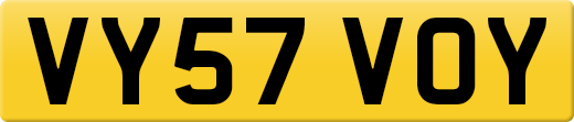 VY57VOY